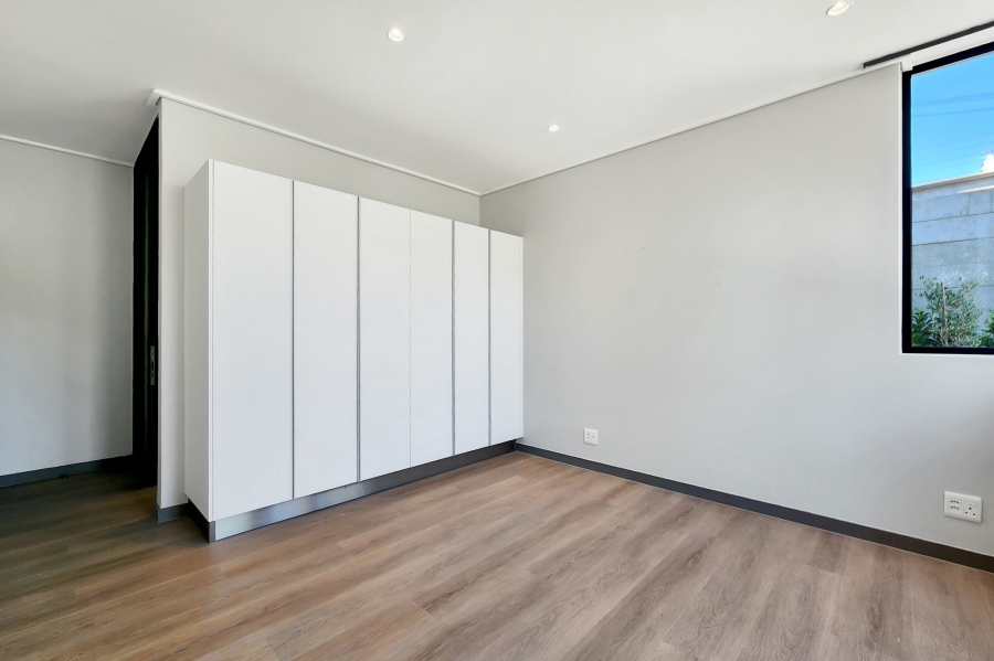 2 Bedroom Property for Sale in Kenilworth Upper Western Cape